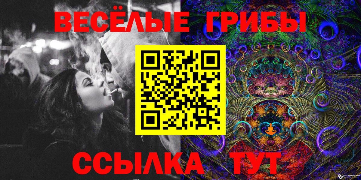 Галлюциногенные грибы ЛСД  Вход с VPN  Псилоцибиновые грибы GOLDEN TEACHER  Белово 